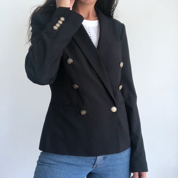 blazer jacket womens zara